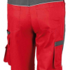 Bibpants 619379TC+