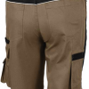Bibpants 619379TC+