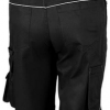 Bibpants 619379TC+