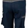 Bibpants 619379TC+