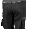 Bibpants 619379TC+