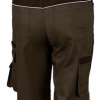 Bibpants 619379TC+