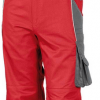 Bibpants 619379TC+