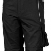 Bibpants 619379TC+