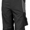 Bibpants 619379TC+