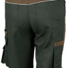 Bibpants 619379TC+