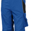 Bibpants 619379TC+