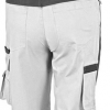 Bibpants 619379TC+