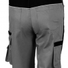 Bibpants 619379TC+
