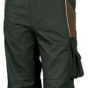 Bibpants 619379TC+