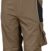 Bibpants 619379TC+