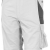 Bibpants 619379TC+