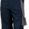 Bibpants 619379TC+