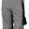 Bibpants 619379TC+