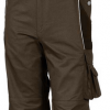 Bibpants 619379TC+
