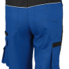 Bibpants 619379TC+