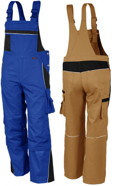 Bibpants 619379TC+