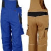 Bibpants 619379TC+