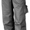 Working pants Qualitex 61938TC+