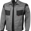 Men's work jacket 61939TC+