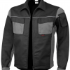 Men's work jacket 61939TC+