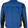 Men's work jacket 61939TC+