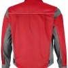 Men's work jacket 61939TC+
