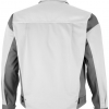 Men's work jacket 61939TC+