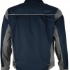 Men's work jacket 61939TC+