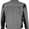 Men's work jacket 61939TC+