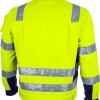 Мужская куртка 61939TW Hi-Vis 