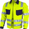 Vīriešu signāljaka 61939TW Hi-Vis 