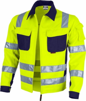 Vīriešu signāljaka 61939TW Hi-Vis 