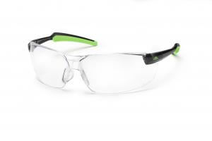  Прозрачные очки Active VISION V620 Active Gear