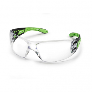 Прозрачные очки Active VISION V670 Active Gear