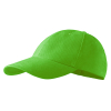 6 Panel Hat A305 Malfini