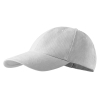 6 Panel Hat A305 Malfini