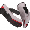 Working gloves 761 guide