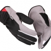 Winter gloves 762W Guide
