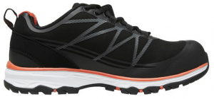 ТУФЛИ Helly Hansen CHELSEA EVOLUTION 78224 S3 SRC размер 43