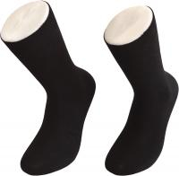 Socks 8001