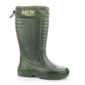  Boots Arctic Termo+875, Lemigo