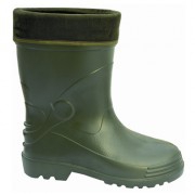 PVC boots Lemigo 893