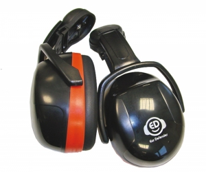 Защитные наушники Ear Defender ED 3C 31db