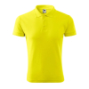 A203 Men's polo shirt Malfini