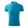 A203 Men's polo shirt Malfini