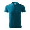 A203 Men's polo shirt Malfini