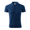 A203 Men's polo shirt Malfini