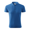 A203 Men's polo shirt Malfini