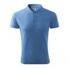 A203 Men's polo shirt Malfini